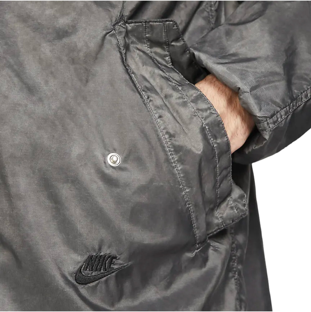 M Nsw Tp Tf Ins Pka Gmtdye