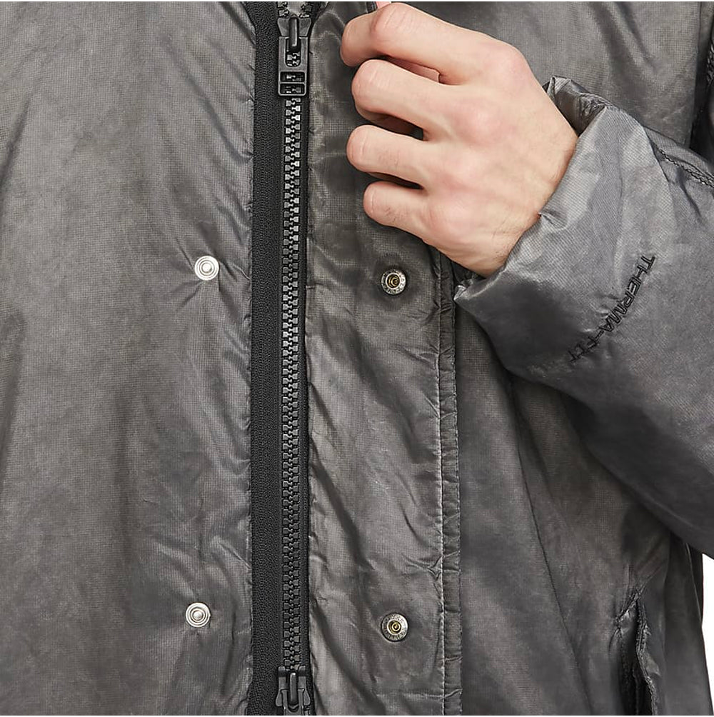 M Nsw Tp Tf Ins Pka Gmtdye