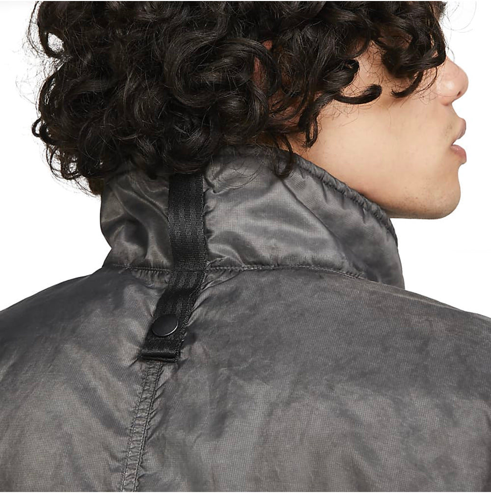 M Nsw Tp Tf Ins Pka Gmtdye