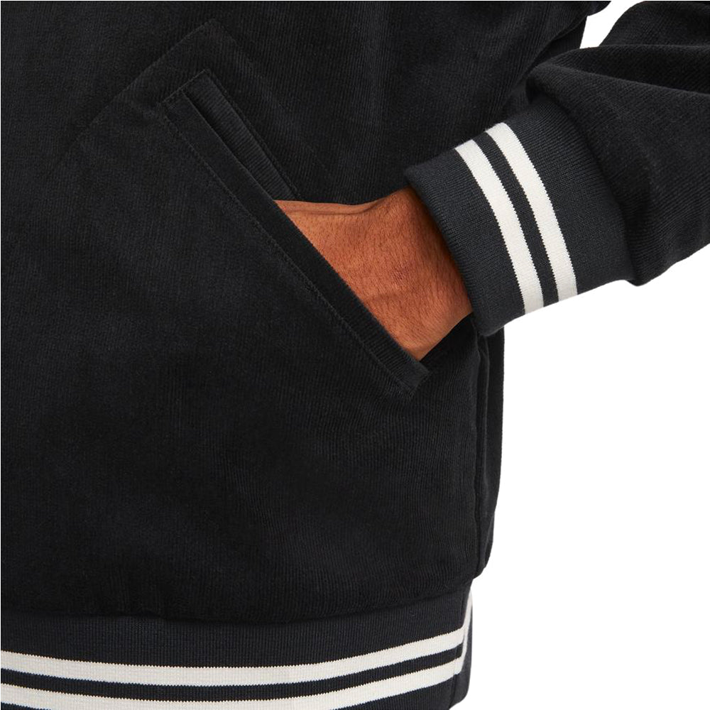 M Nsw  Trend Bomber Jkt