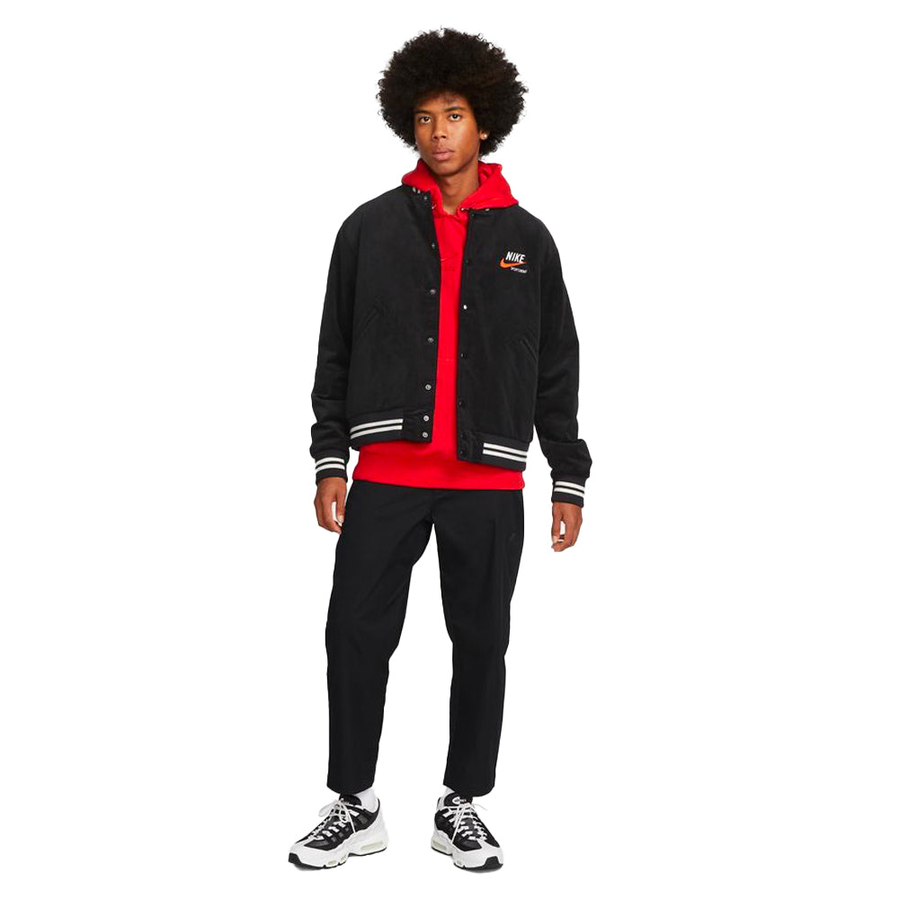 M Nsw  Trend Bomber Jkt