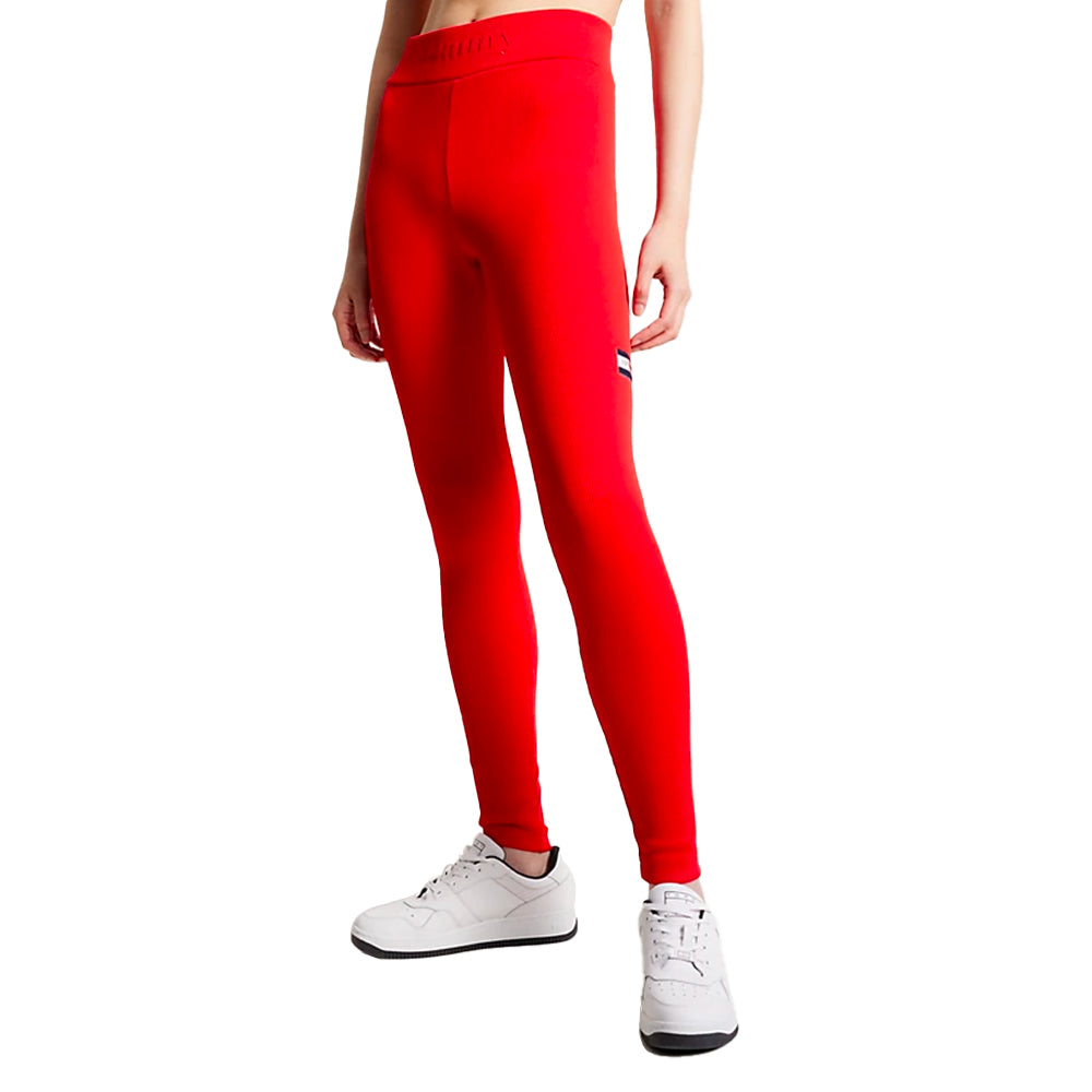 Tjcw E   Ribbed Jer , Xnl