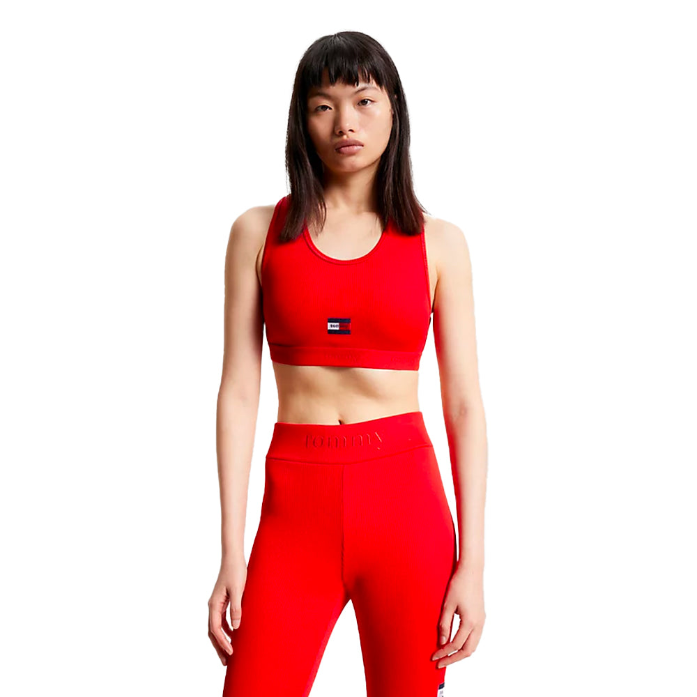 Tjcw E   Rib Jer y B, Xnl