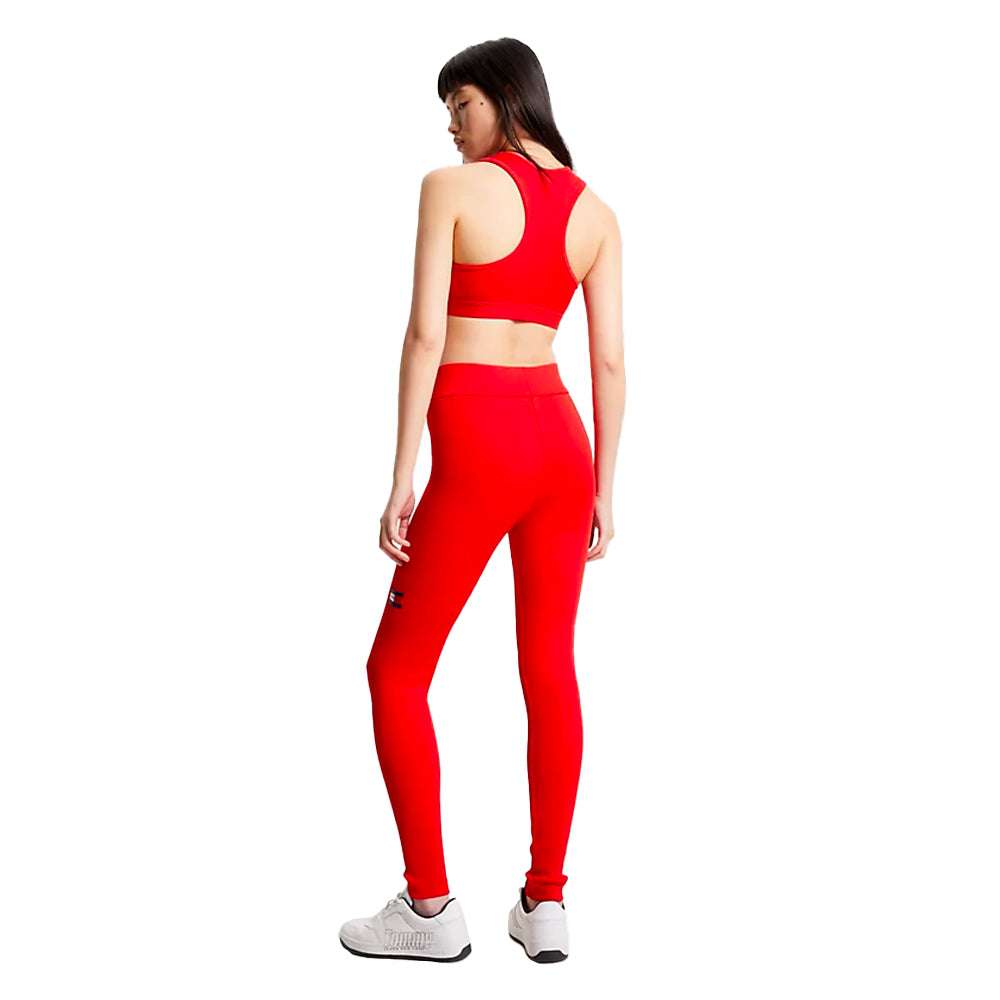 Tjcw E   Rib Jer y B, Xnl