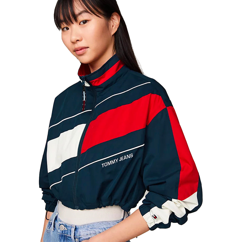 Tjw Archive Ga es Track Suit