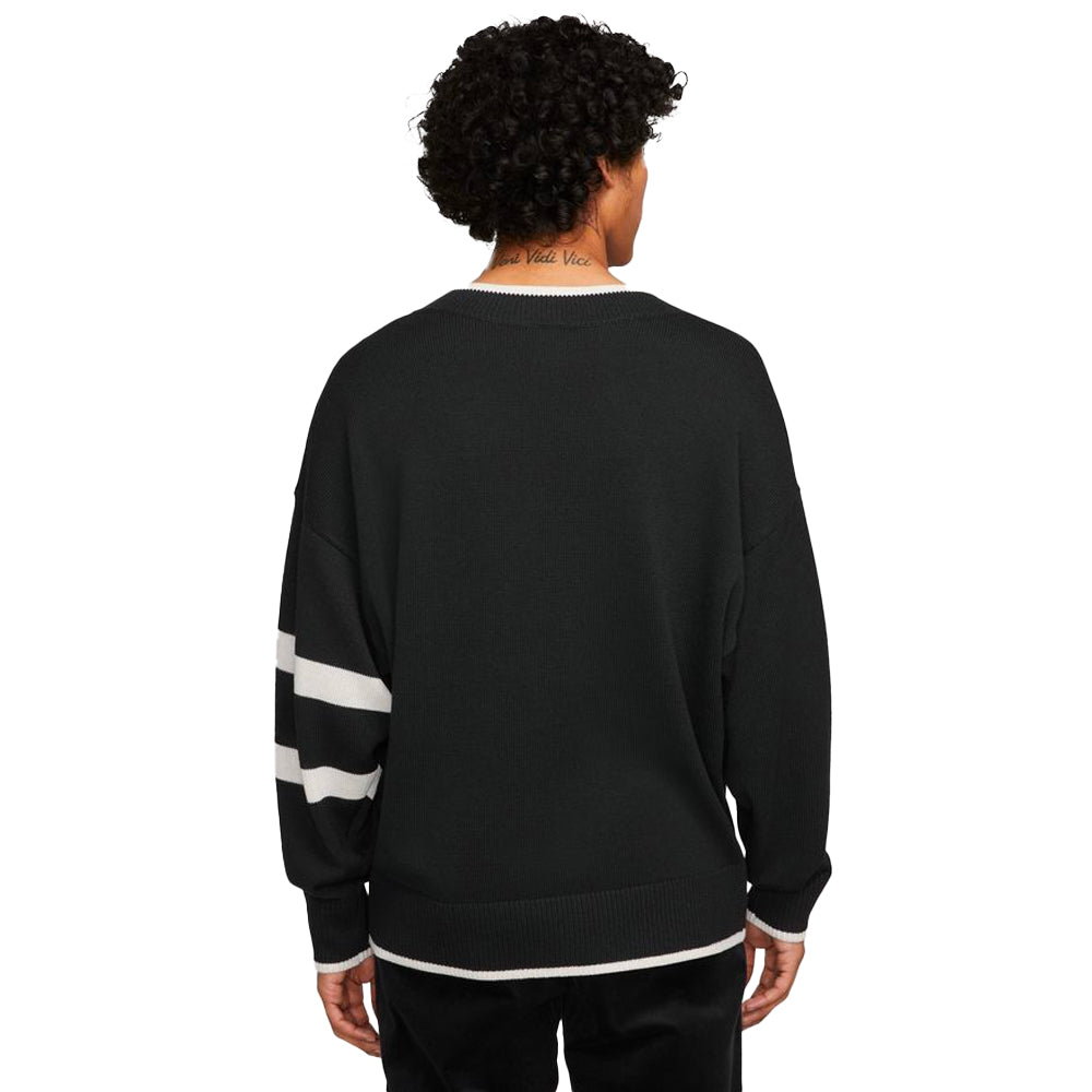 M N w  Trend  weater