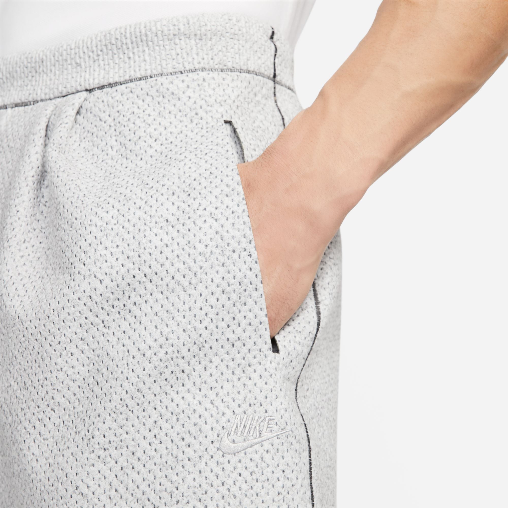 M Nsw Tp Short Nkfwd