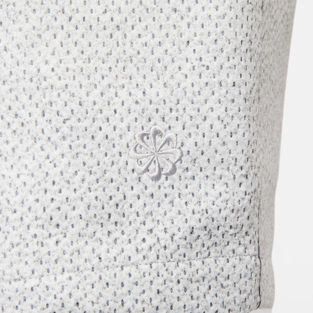 M Nsw Tp Short Nkfwd