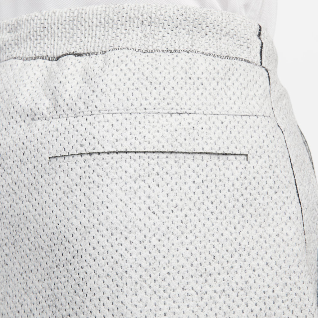 M Nsw Tp Short Nkfwd