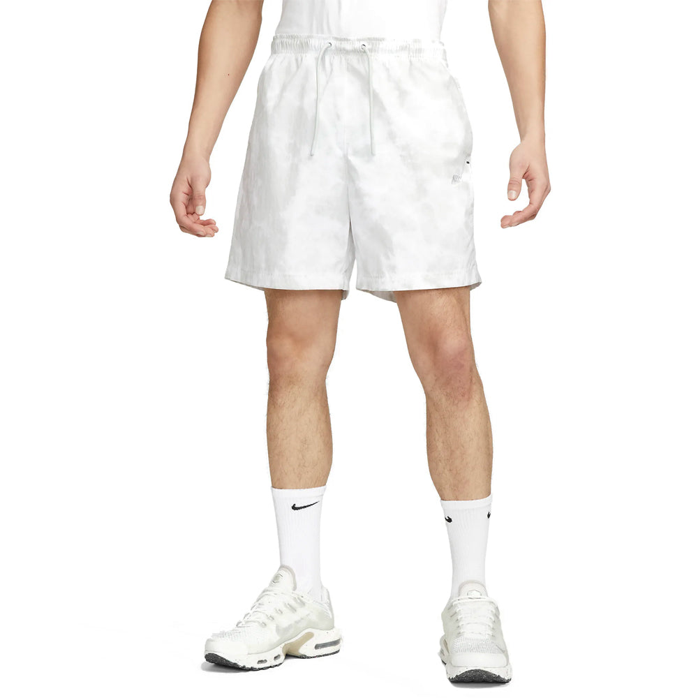 M Nsw Tp Wvn Short Wtrc r