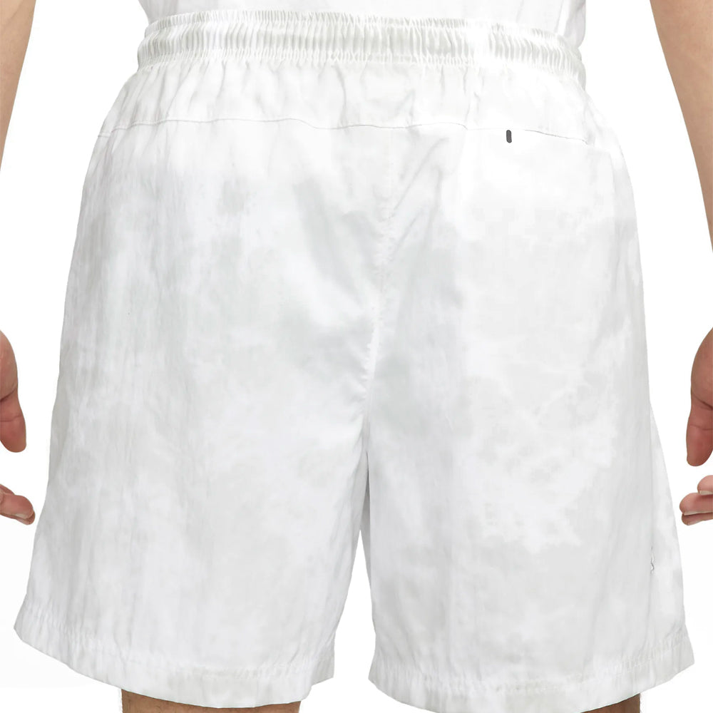 M Nsw Tp Wvn Short Wtrc r