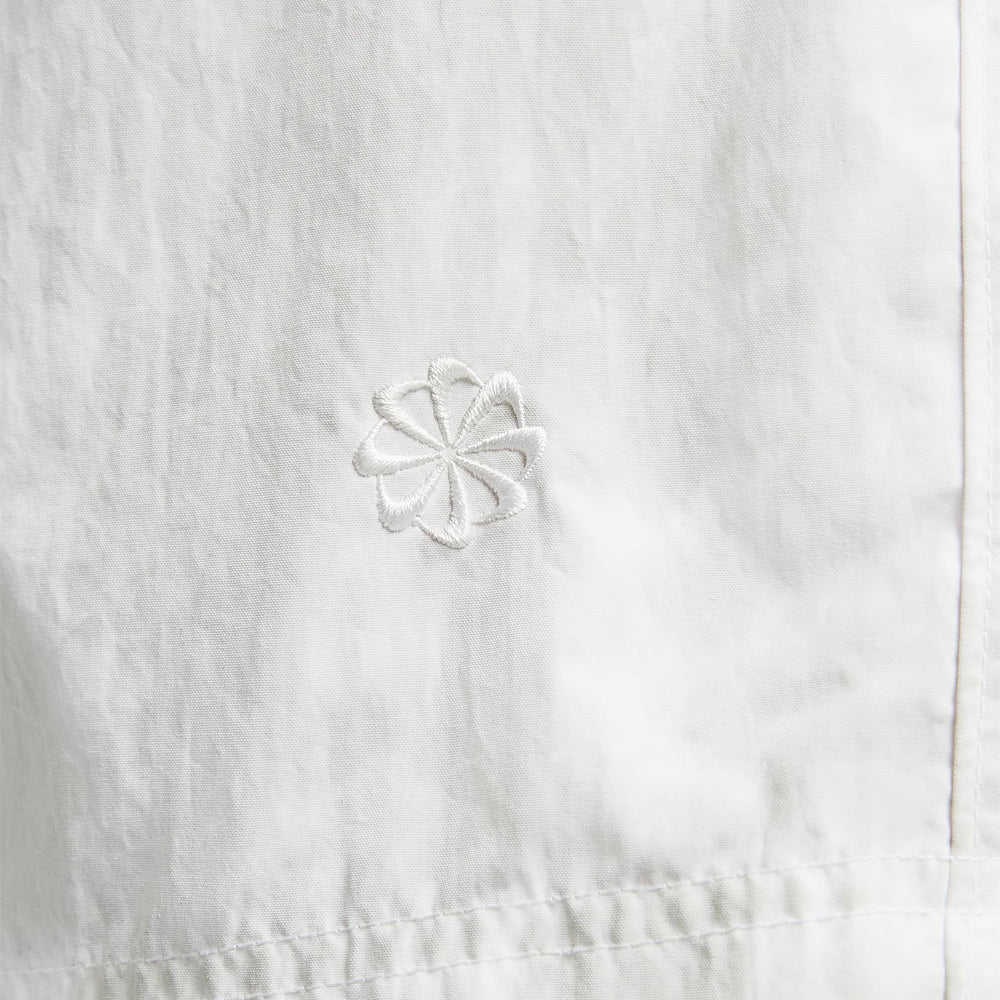 M Nsw Tp Wvn Short Wtrc r