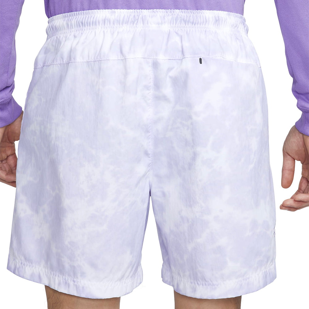 M N w Tp Wvn  hort Wtrclr