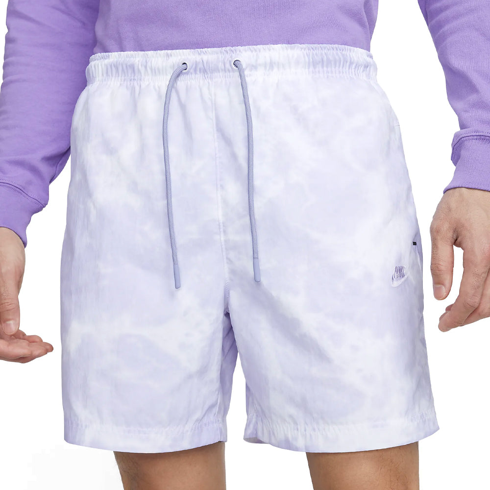 M N w Tp Wvn  hort Wtrclr