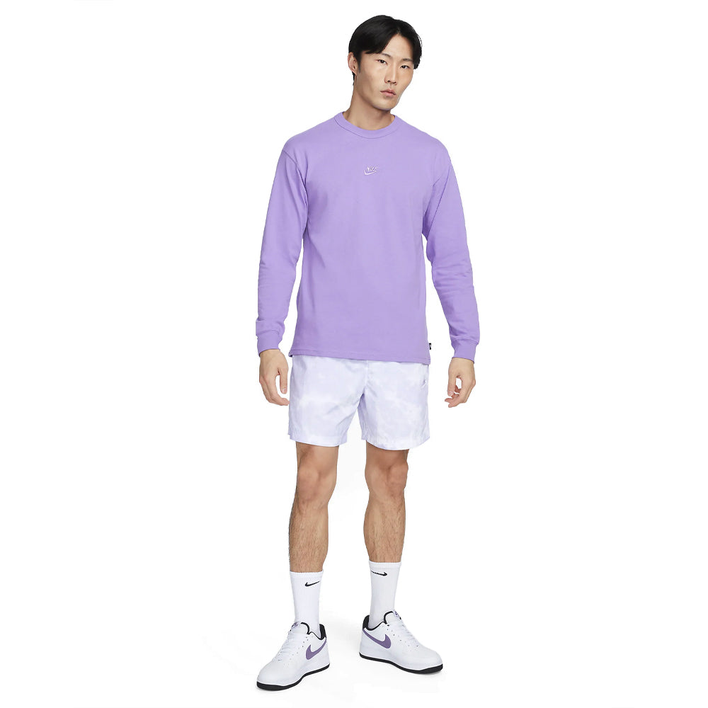 M N w Tp Wvn  hort Wtrclr