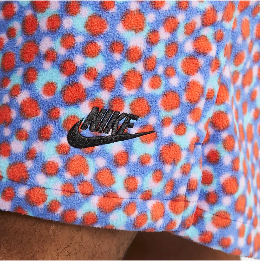 M Nk C ub+ P r F ow Short Dot