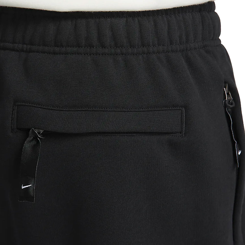 M Nk Solo Swsh Ft Short