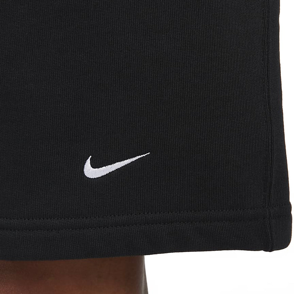 M Nk Solo Swsh Ft Short