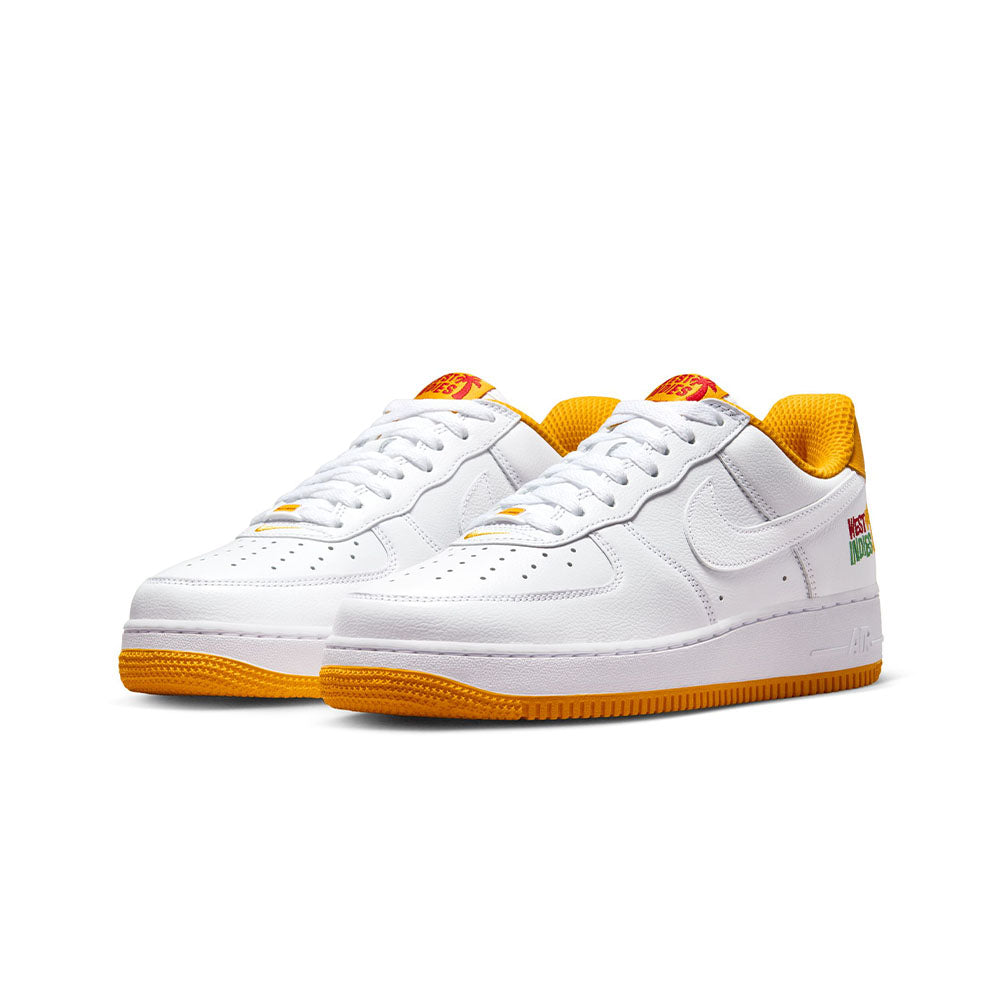 Air Force 1 Retro Qs Wi