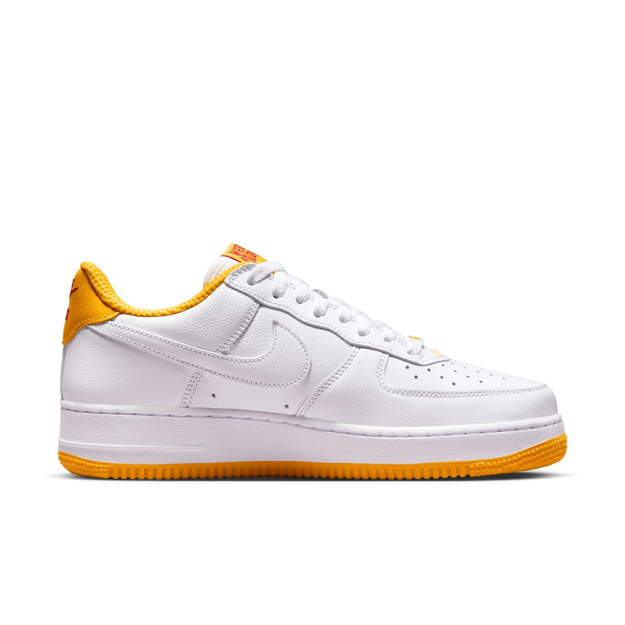 Air Force 1 Retro Qs Wi