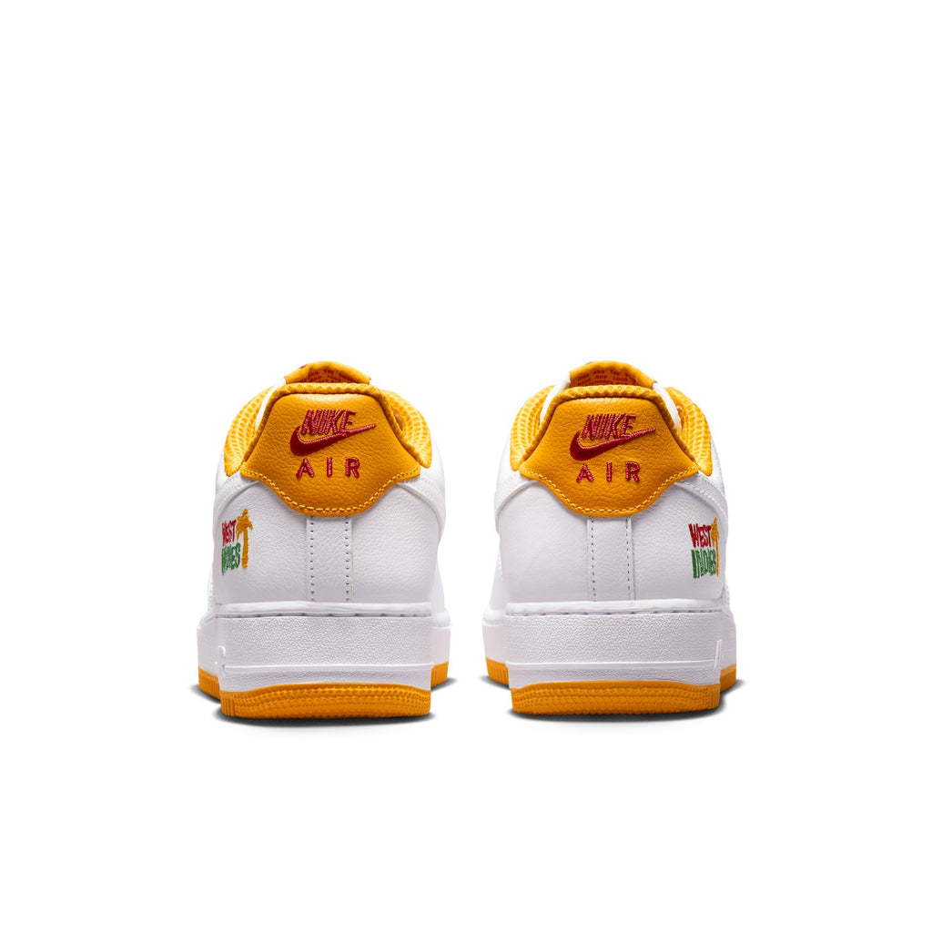 Air Force 1 Retro Qs Wi