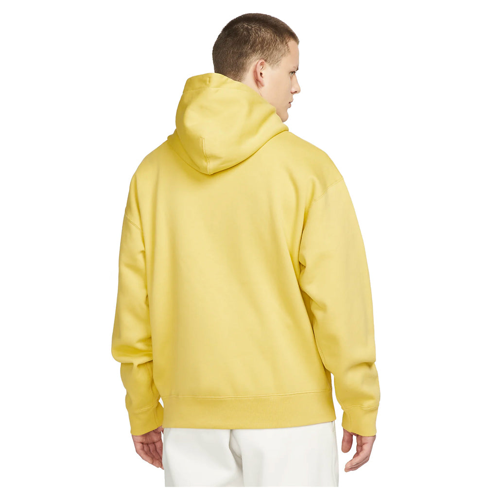 M Nk So o Swsh F c Po Hoodie