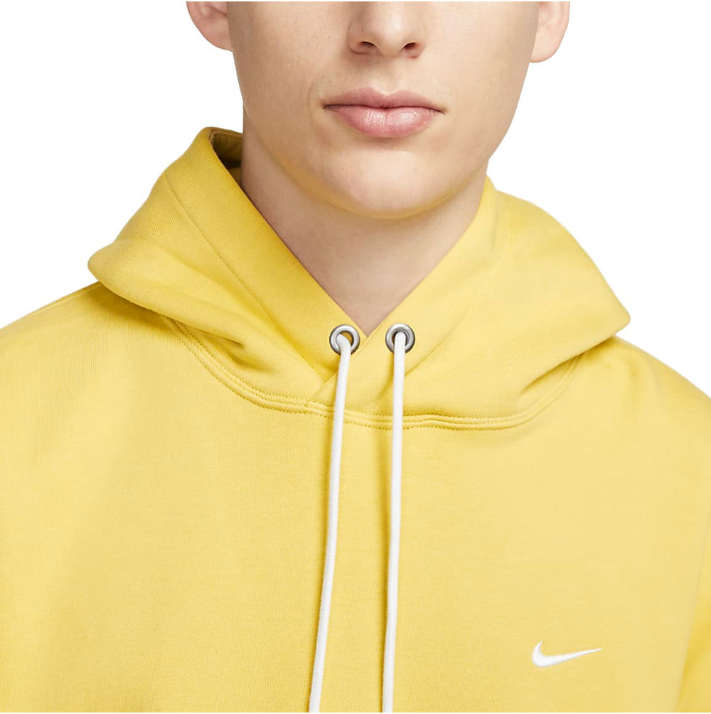 M Nk So o Swsh F c Po Hoodie