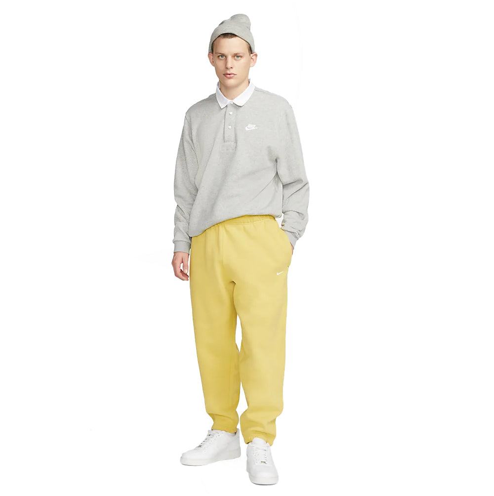 M Nk So o Swsh F c Cf Pant
