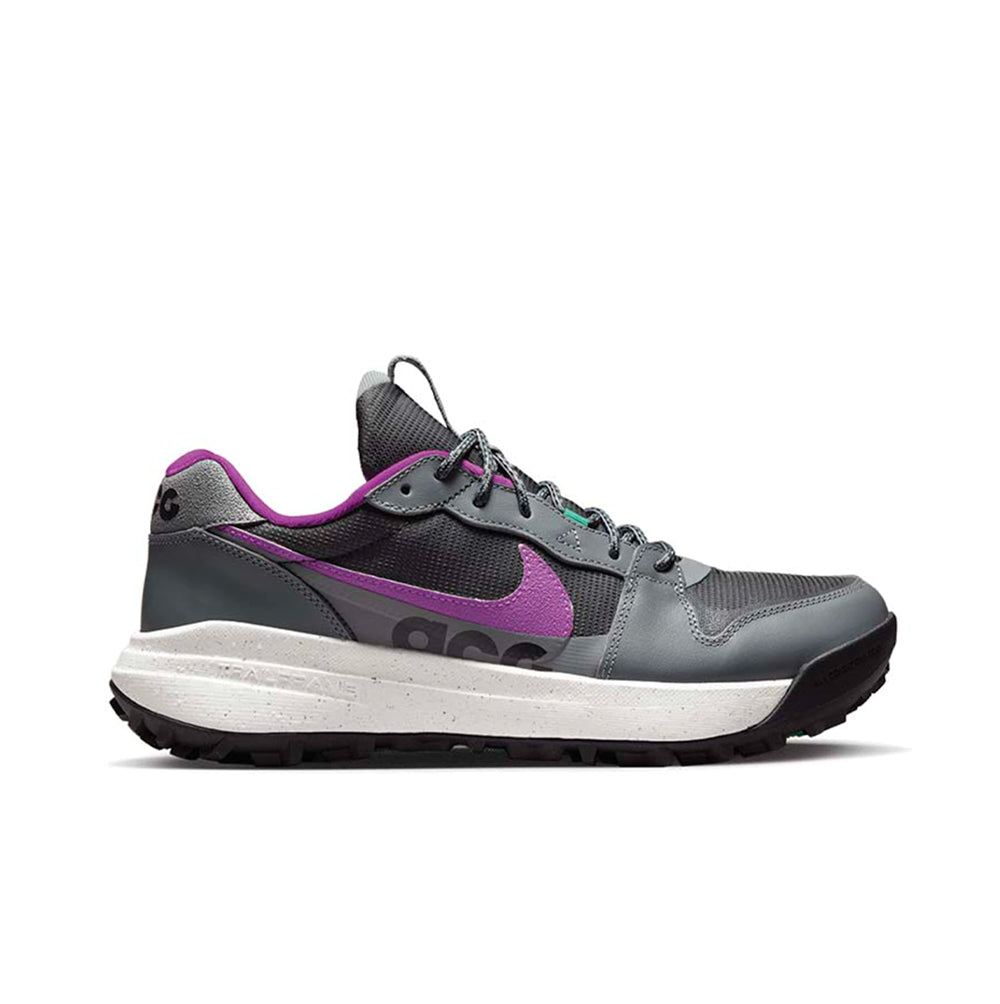 Acg Lowcate