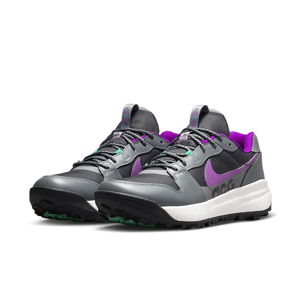 Acg Lowcate