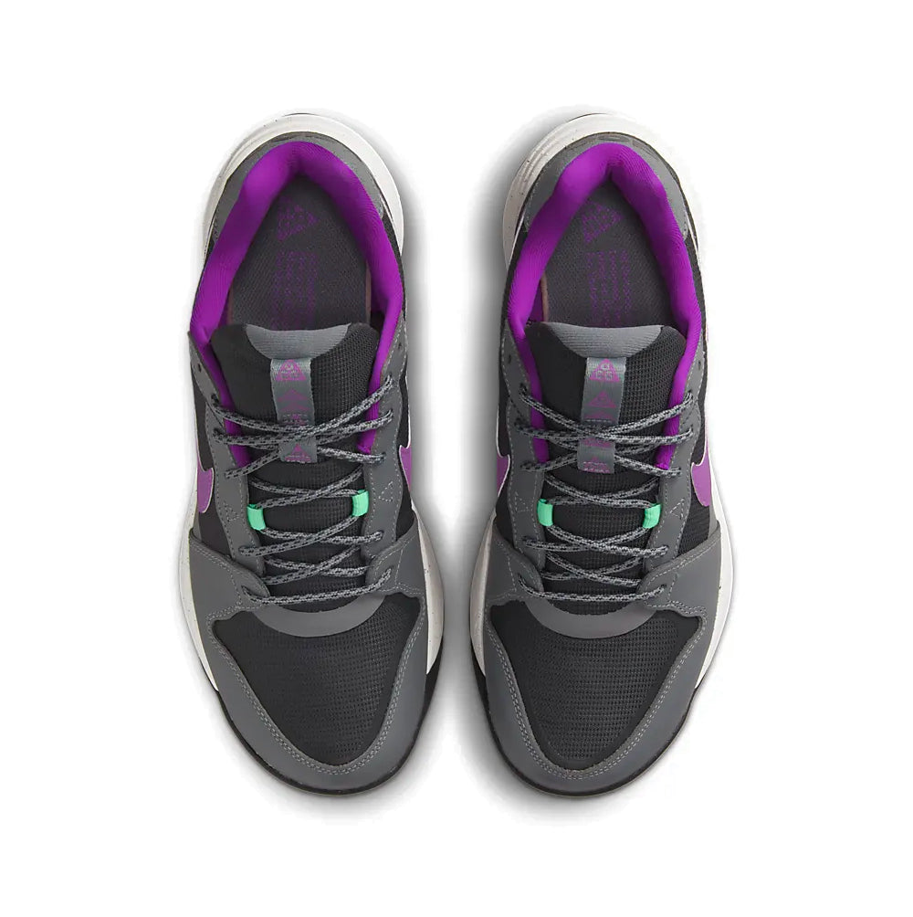 Acg Lowcate