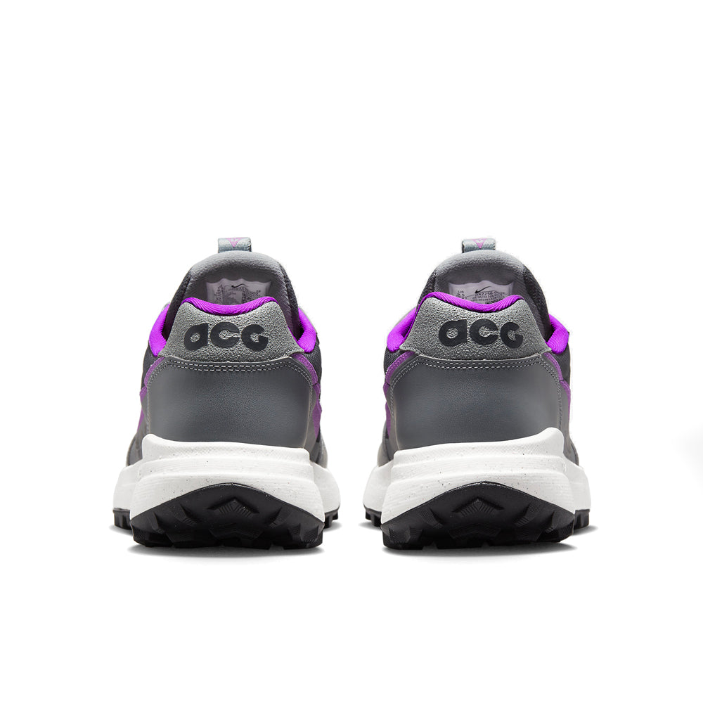 Acg Lowcate