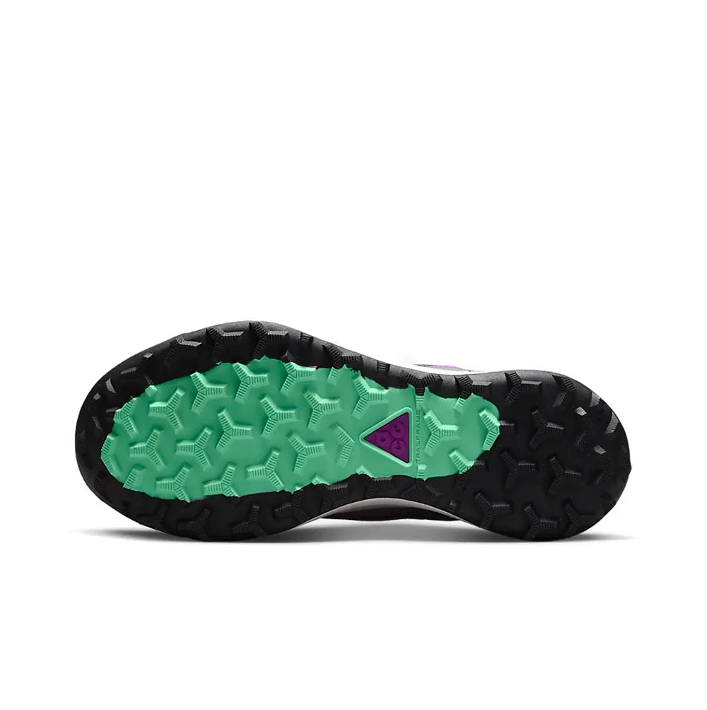 Acg Lowcate