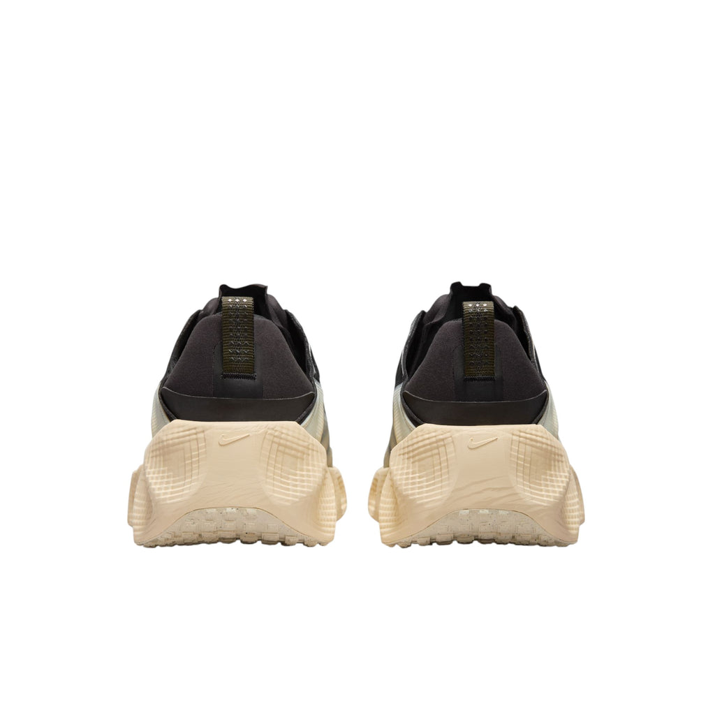 Ava Rover Black Muslin