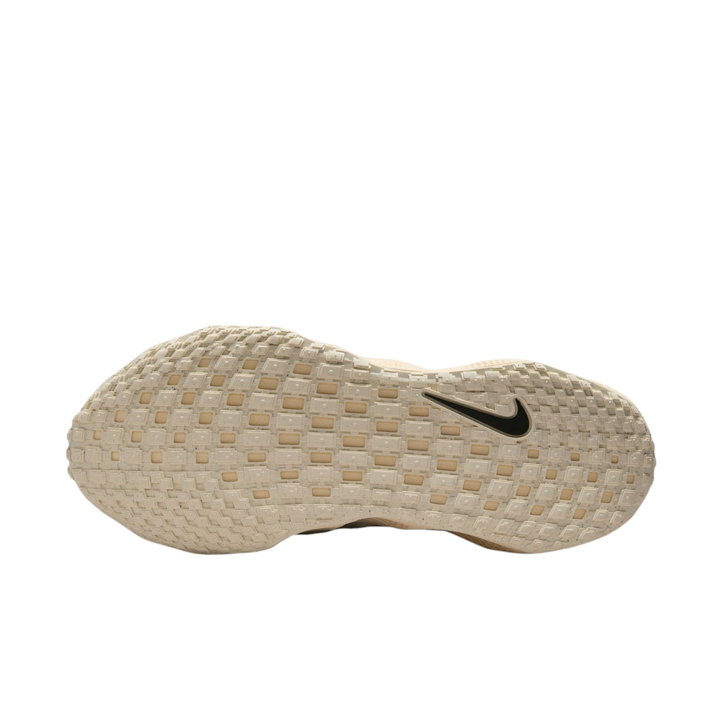 Ava Rover Black Muslin