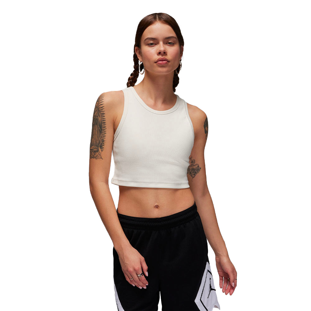 W J TANK CORE