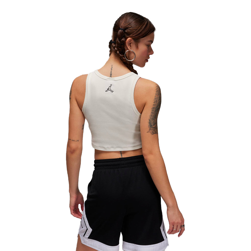 W J TANK CORE