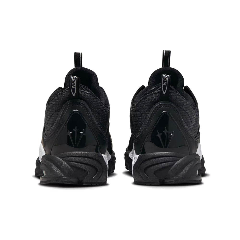 NIKE AIR ZOOM DRIVE SP