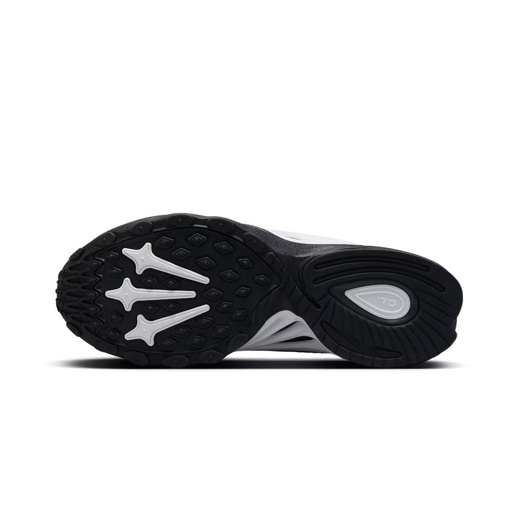 NIKE AIR ZOOM DRIVE SP