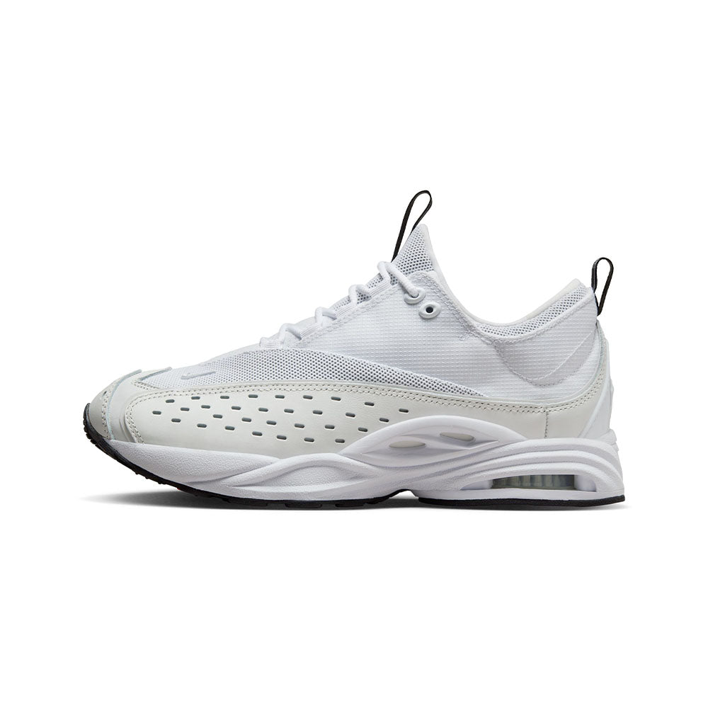 Air Zoom Drive Sp