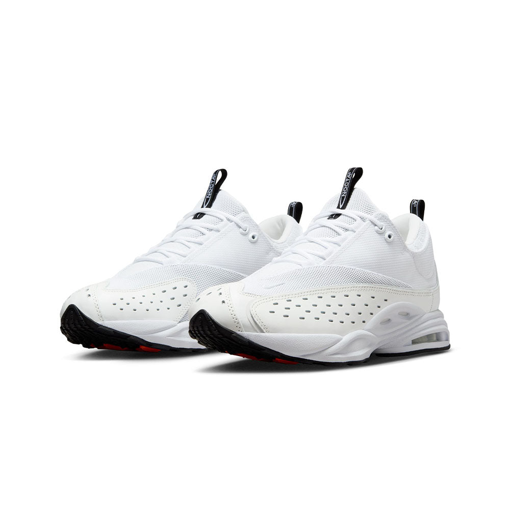 Air Zoom Drive Sp