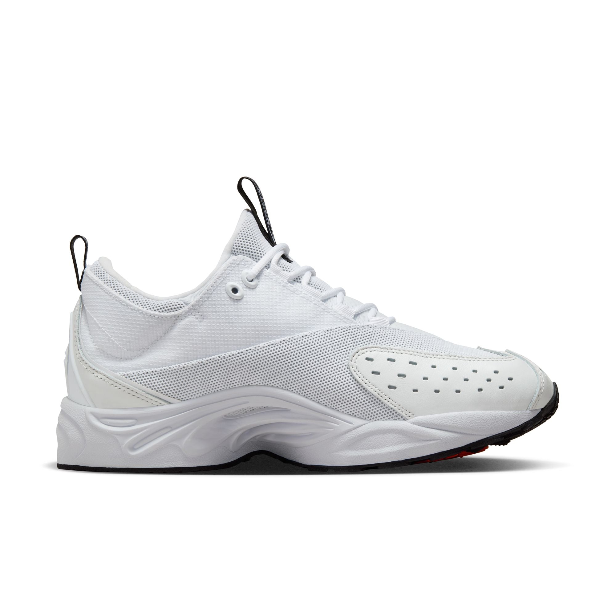 Air Zoom Drive Sp