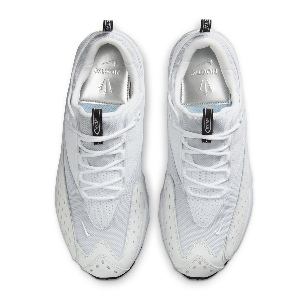 Air Zoom Drive Sp