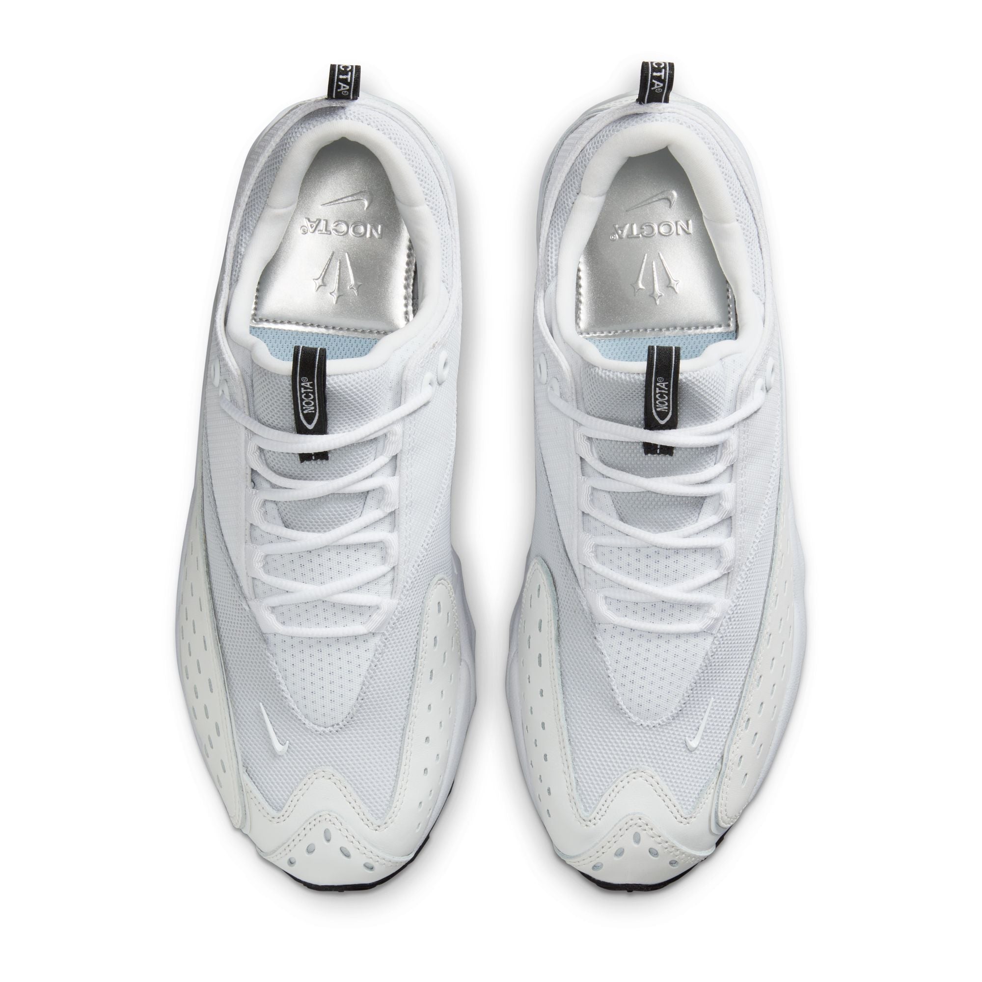 Air Zoom Drive Sp