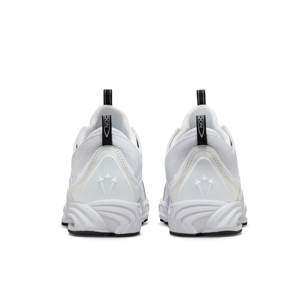 Air Zoom Drive Sp
