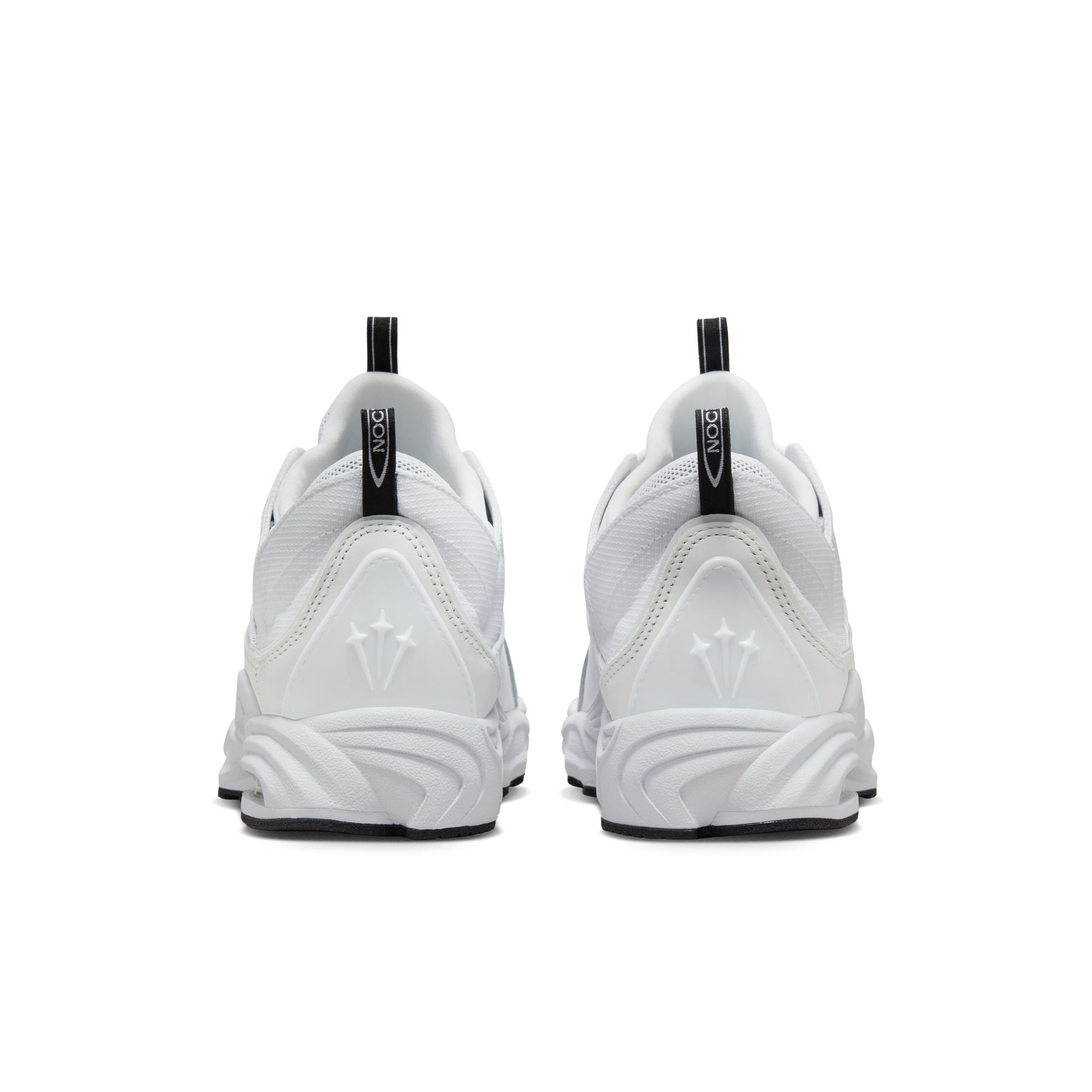 Air Zoom Drive Sp