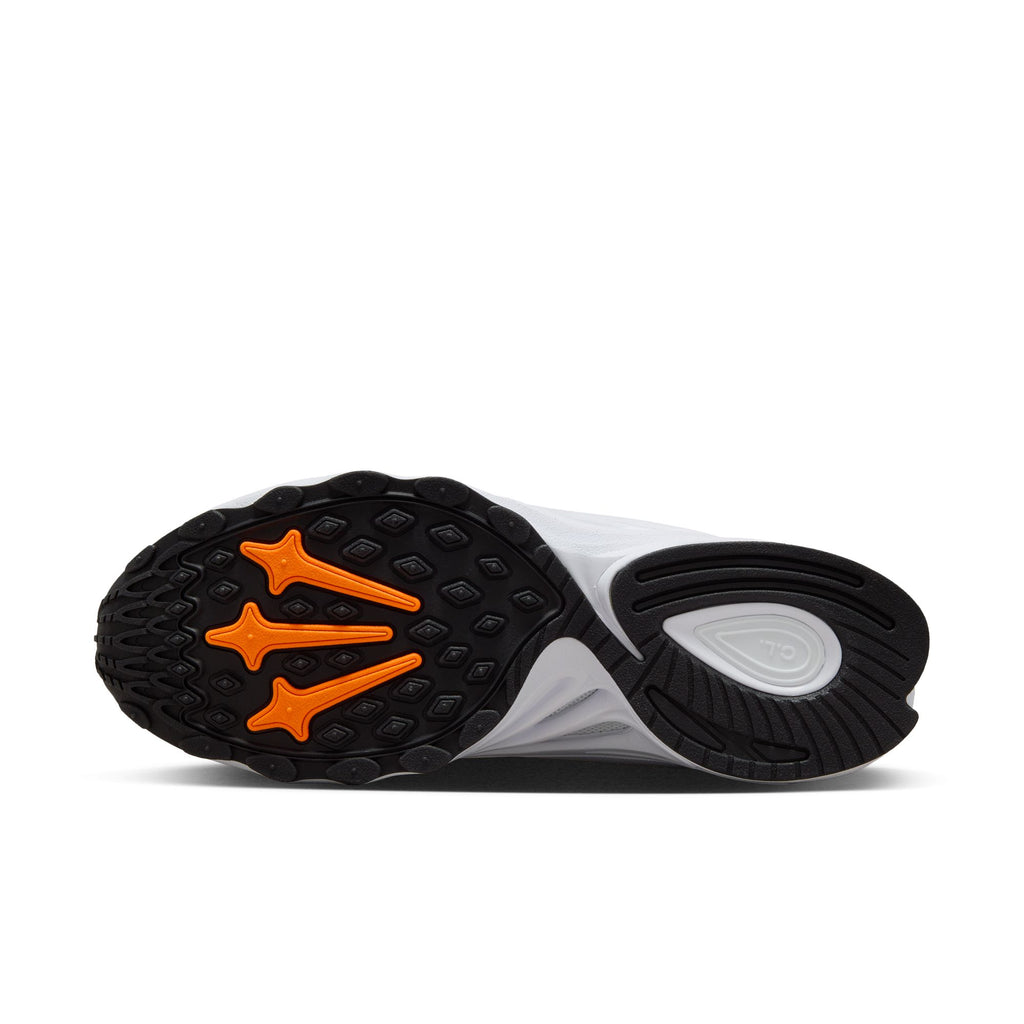Air Zoom Drive Sp
