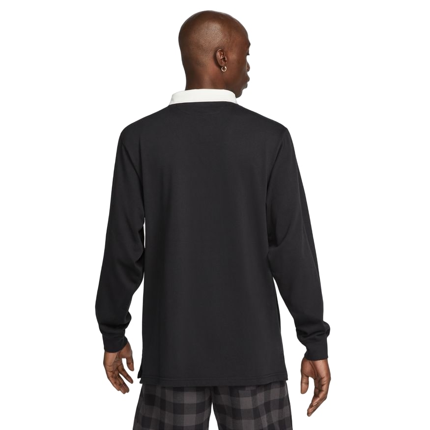 M Nsw  Trend Rugby Top