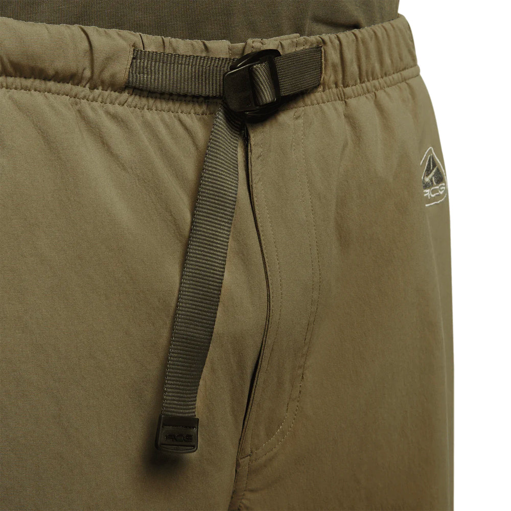 M Acg Caps Cargo Pant