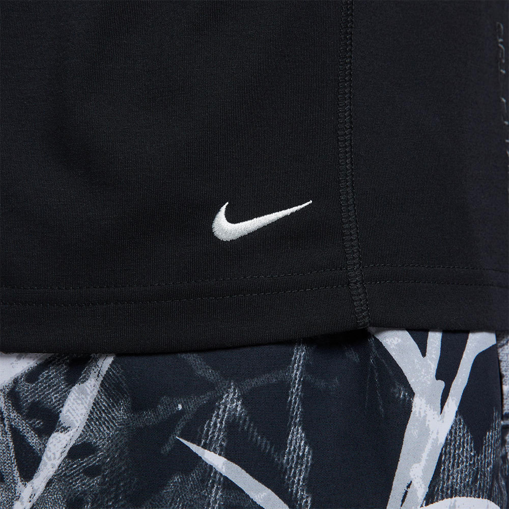 Acg Drifit Adv Goat Rocks Tshirt
